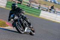 PJM-Wedding-Photography;enduro-digital-images;event-digital-images;eventdigitalimages;mallory-park;mallory-park-photographs;mallory-park-trackday;mallory-park-trackday-photographs;no-limits-trackdays;peter-wileman-photography;racing-digital-images;trackday-digital-images;trackday-photos